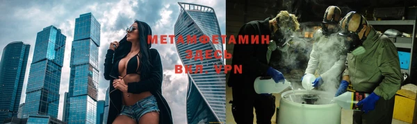 шишки Новокубанск