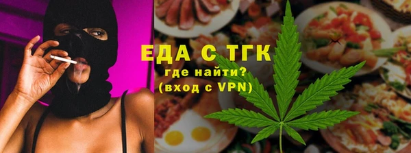 СК Новодвинск