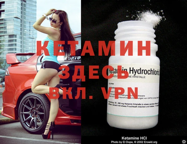 шишки Новокубанск