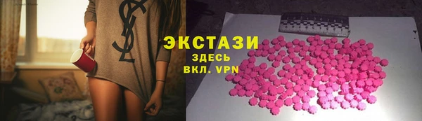 сатива Новозыбков