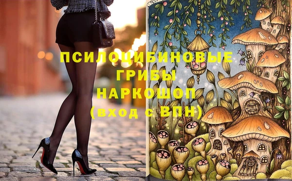 ECSTASY Нея