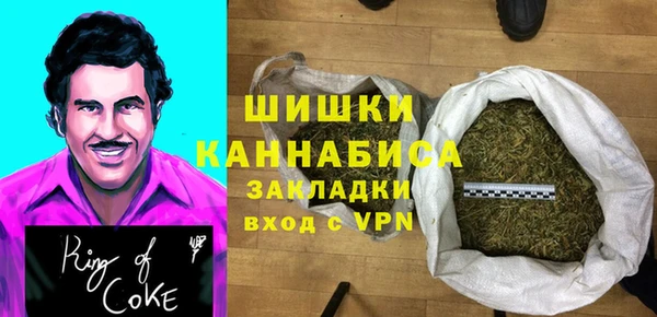 СК Новодвинск