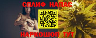 тгк Ирбит
