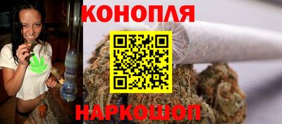 кокаин Донской