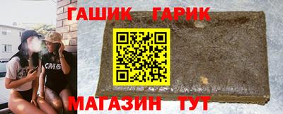 кокаин премиум Дубна