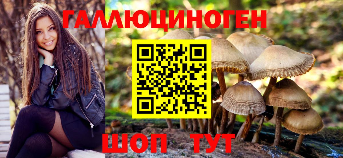 Мыски  Меф кристаллы  Вход с VPN  Cocaine  Героин  ГАШ  ГАШ  Альфа ПВП СК   Где купить наркотики?  АМФЕТАМИН кристаллы 