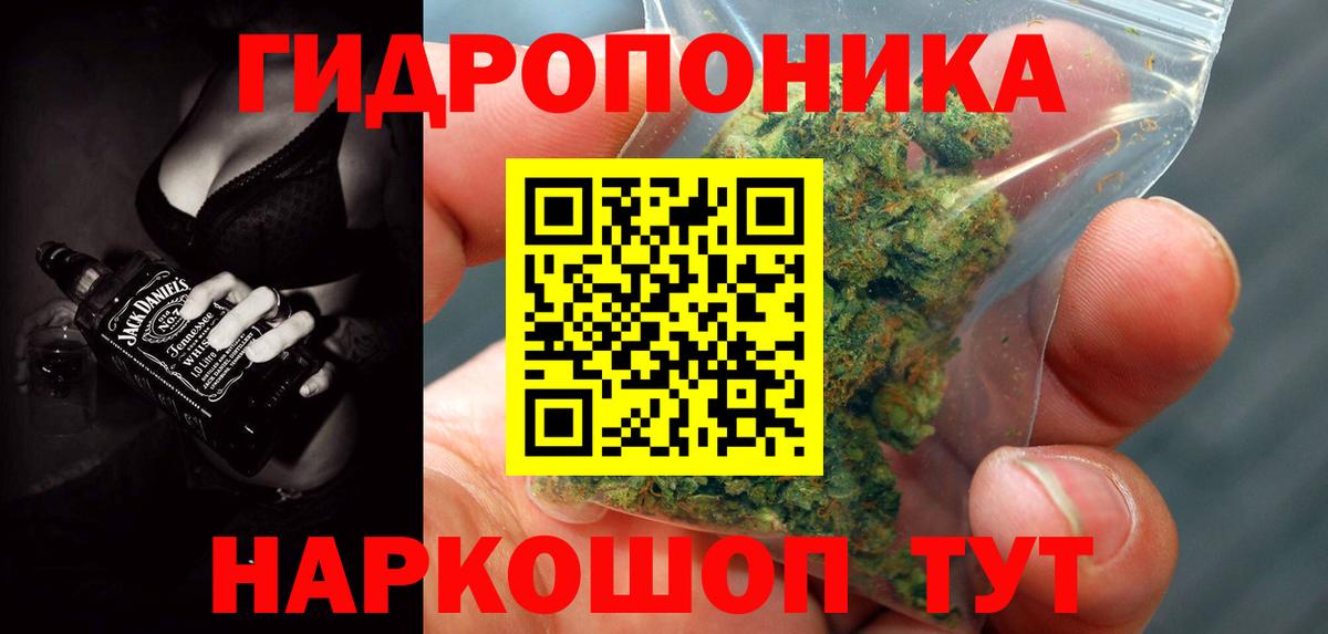Канабис Ganja  Канабис OG Kush  Мыски  Вход с VPN 
